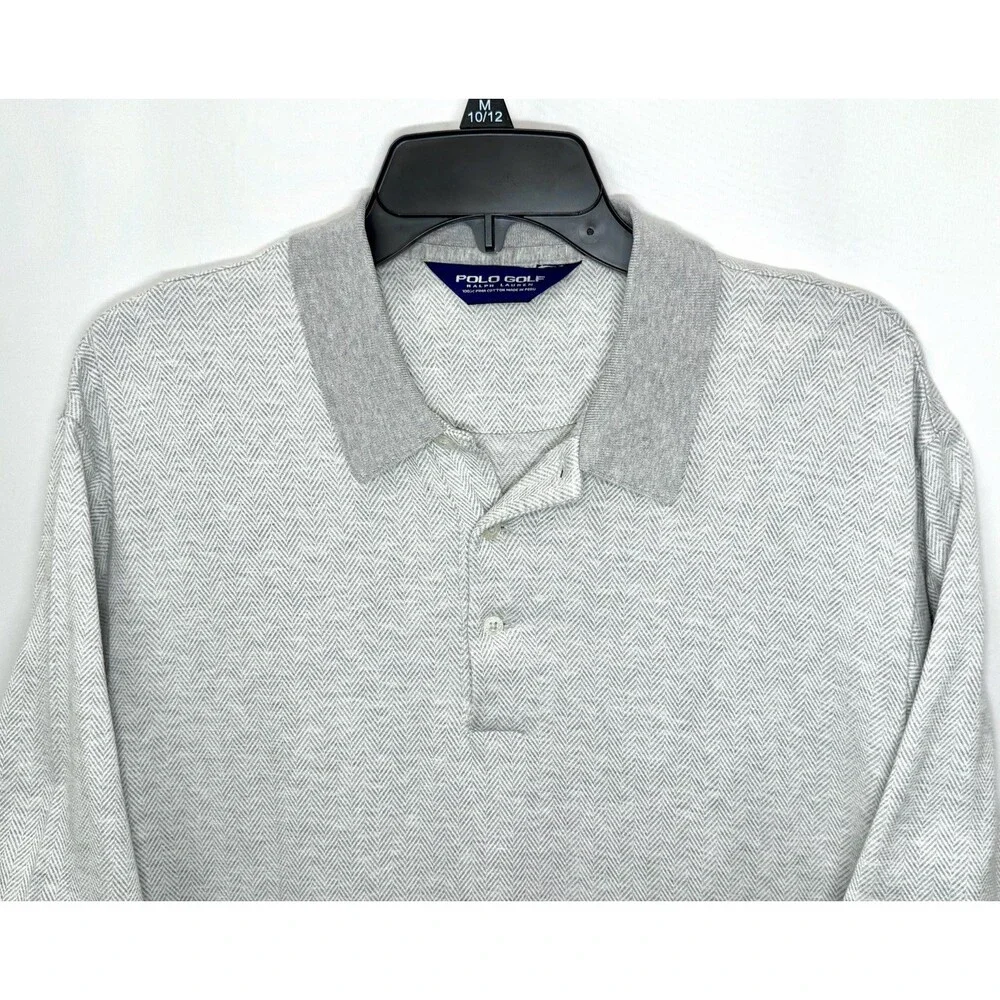 Ralph Lauren ## item